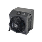 Bundle Bain Glacé - Thérapie par le Froid